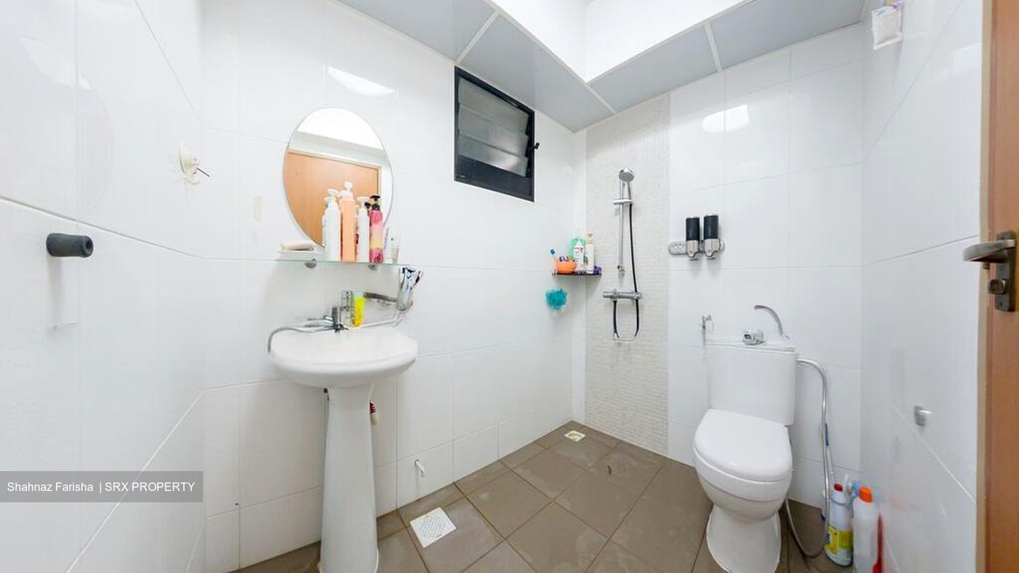 Blk 991B Buangkok Square (Hougang), HDB 4 Rooms #497288341